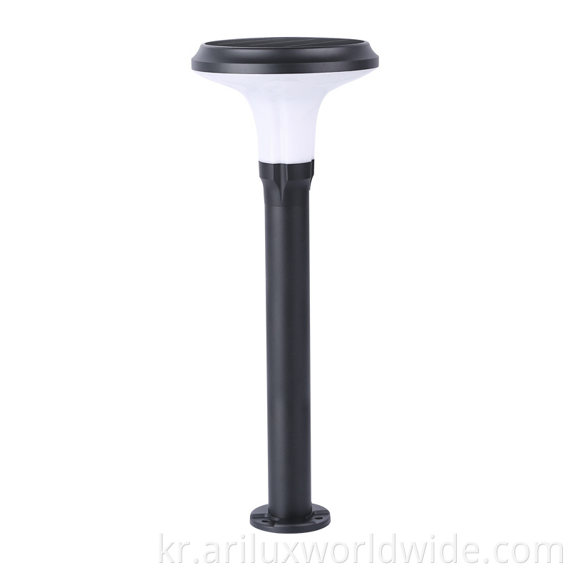 Solar Garden Lights 5